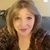 Terrie Jager's profile image