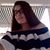 Ana Stanojevic's profile image