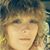 Tami M. Kay Loving's profile image