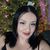 Maribel Arroyo's profile image