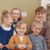Jackie Bounds's profile image