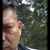 Gustavo Chaveste's profile image
