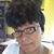 Chandra Powell's profile image