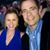 Danette Skeries Wickman's profile image