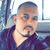 Gabriel Beltran Uribe's profile image