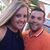 Kelsea Hackworth's profile image