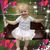 Diane Diffenbaugh's profile image