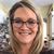 Melissa Browne's profile image