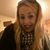 Wendy Lee West's profile image