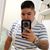 Vick Vela's profile image