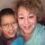 Christie Cestone-Wilson's profile image
