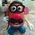 Angel Leonides's profile image