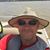 David Wellman's profile image