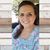 Khristi Nelson's profile image