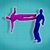 Nessy Donovan-Morris's profile image