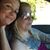 Jenna Brianne Dolen's profile image