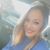 Chelsea Potts's profile image