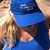 Virginia Kerrigan Ruehrwein's profile image
