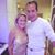Kristine Kellner's profile image