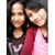 Novera Febrianza's profile image