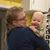 Gretchen Hartsook's profile image