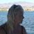 Becky Wilbourne's profile image