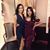 Amanda Fernanda's profile image