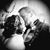 Brian MacGillivray's profile image