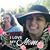 Amie Brunagan's profile image