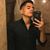 Fer Fresno's profile image