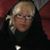 Jane Leonard's profile image