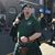 Eric Bartock's profile image