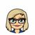 Kim Lowe's profile image