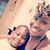 Miche Butler's profile image