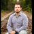 Kennan Dane's profile image