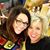 Jennifer Burleson's profile image
