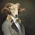 Daniel Willey's profile image