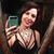 Candi Ramirez's profile image