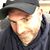 Eric Polzin's profile image