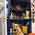 Anthony Puglise's profile image