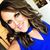 Lea Anna Tice Burnside's profile image