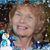 Lynn Sommer's profile image