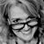 Melissa Tess Myers's profile image