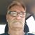 John Holst's profile image