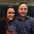 Amanda Morgan Hughes's profile image