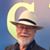 Allan Smith's profile image