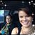 Ericka Barboza's profile image