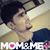 Deepu Tailor's profile image