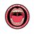 Zay Crescendo's profile image