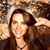 Lauren Chreene's profile image